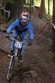 459__DSC0127 (2)